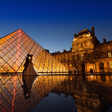 Photo taken by IDEA PHOTO WORKS - 