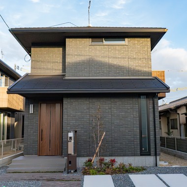 SoRaCaLLaが撮影した「建物・店内写真」の写真