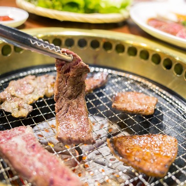 NAGASHIMA Photographyが撮影した「料理撮影」の写真