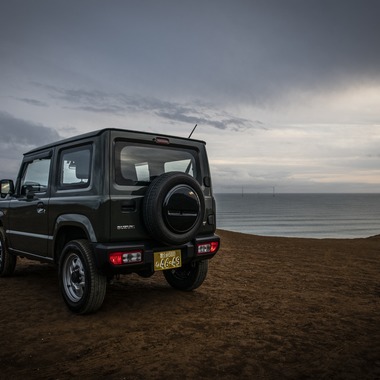 エイティーイメージズが撮影した「商品イメージ写真」の写真