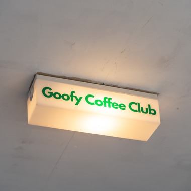 Yuya Kawajiriが撮影した「インタビュー撮影」の写真