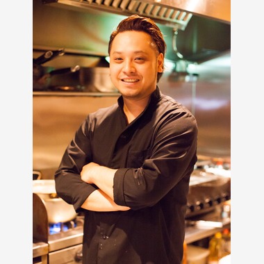 Yasui photographyが撮影した「人物」の写真