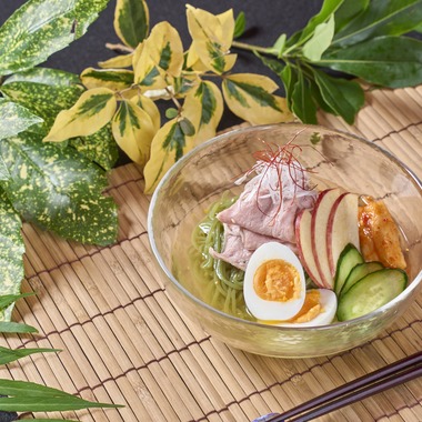 富安優斗が撮影した「料理」の写真