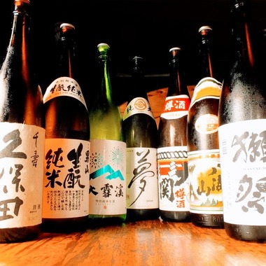 いんかが撮影した「料理撮影.a」の写真