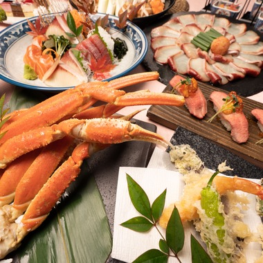 hajimeが撮影した「料理」の写真