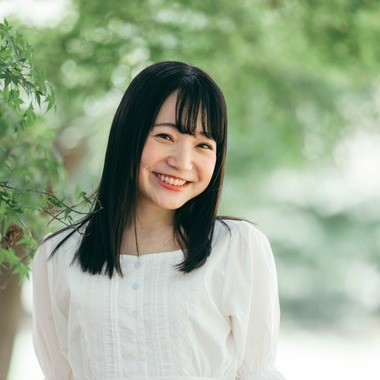 宮本滉大が撮影した「宣材写真」の写真