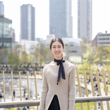 トニーデザインが撮影した「宣材写真」の写真