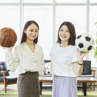 moto.uが撮影した「ビジネス」の写真