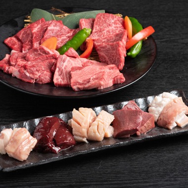 Feel’ｓPhotoが撮影した「店舗にて撮影」の写真