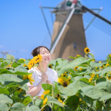 Photo taken by Sharakusai - Wedding (location)