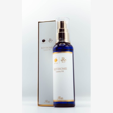 S＆Iが撮影した「商品撮影」の写真