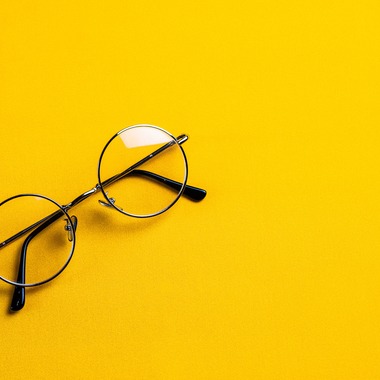 吉田　亘が撮影した「Product shooting」の写真