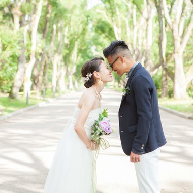 Photo taken by Tomoko Shimahara - 