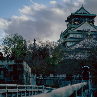 Etographが撮影した「風景」の写真