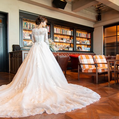 Photo taken by Youki photo LLC - wedding