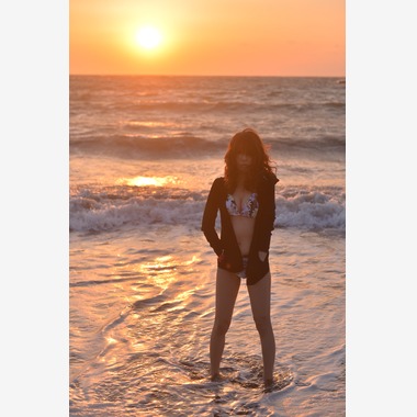 OUTDOOR STUDIOが撮影した「成人式前撮り」の写真