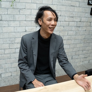 映心道が撮影した「取材」の写真