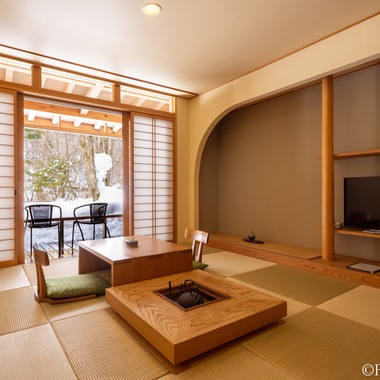 道海史佳が撮影した「不動産・宿泊施設」の写真