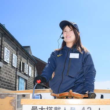 オフィス 芦野が撮影した「過去の案件撮影」の写真