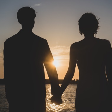 佐野章太が撮影した「ウェディングフォト」の写真