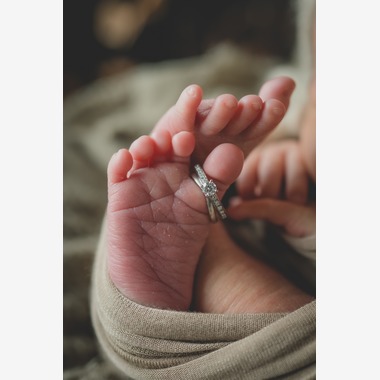 roseeが撮影した「studio」の写真