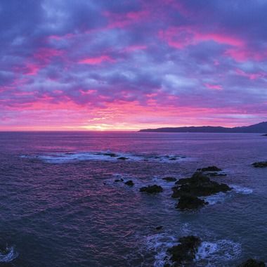 studio風集が撮影した「ドローン」の写真