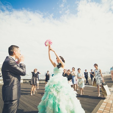 Photo taken by Takano Kazuki - 