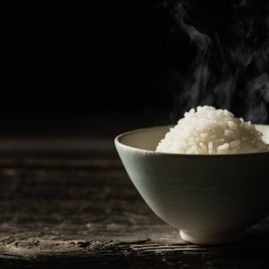 スタジオ11が撮影した「様々な料理写真」の写真