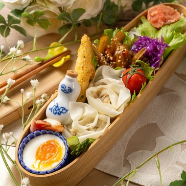 田近　ひとみが撮影した「料理」の写真