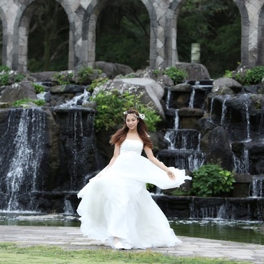 STUDIO GIROUX (薩摩秀二)が撮影した「フォトギャラリー」の写真