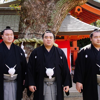 河野慈圓が撮影した「イベント撮影」の写真