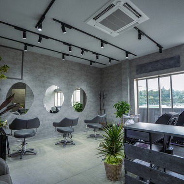 KurickMarry結婚相談所 丨 栗山　稔が撮影した「サロン」の写真