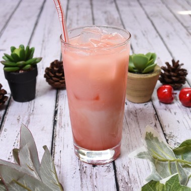 ナカジマヒロユキが撮影した「料理の撮影事例です。」の写真