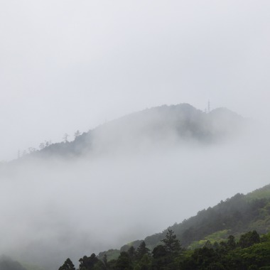 フォトオフィス　ルミエが撮影した「毎月のホテルの撮影」の写真