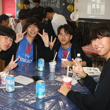 ＮＫ フォトエージェンシーが撮影した「人物写真③(学校関係)」の写真