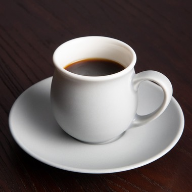 NOJYO高木俊幸写真事務所が撮影した「menu案件_01」の写真