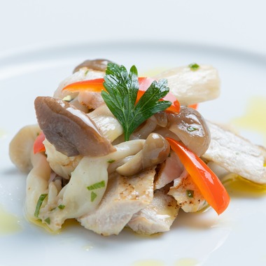 山口写真事務所が撮影した「Food Photo」の写真