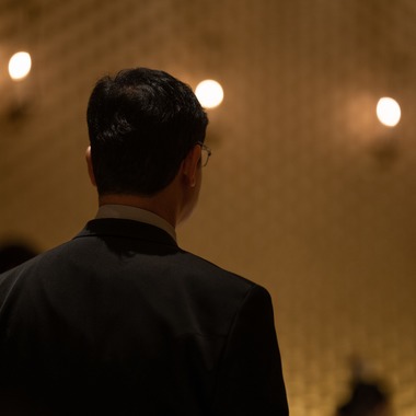 Tagano Photograph 合同会社が撮影した「ウェディングフォト」の写真