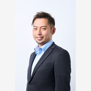 クリエイティブツリーが撮影した「宣材写真・プロフィール」の写真