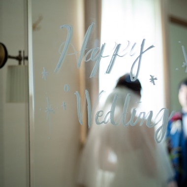 FYS photographyが撮影した「ウェディング（洋装前撮り）」のウェディングフォト