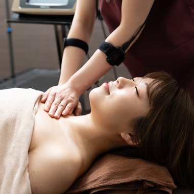 株式会社VISTA / VISTA Photographyが撮影した「宣材写真」の写真