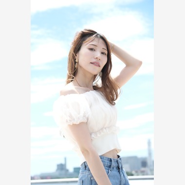 UKPHOTOが撮影した「人物撮影」の写真