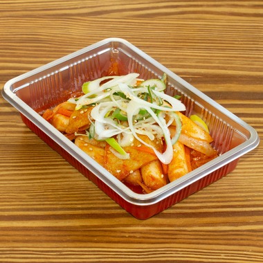 横井裕子が撮影した「料理撮影（お店）」の写真