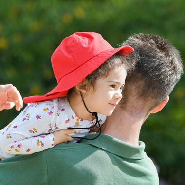 スタジオファンタスが撮影した「インターナショナルスクール運動会」の写真