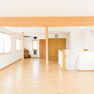 maimaiCameraが撮影した「店舗」の写真