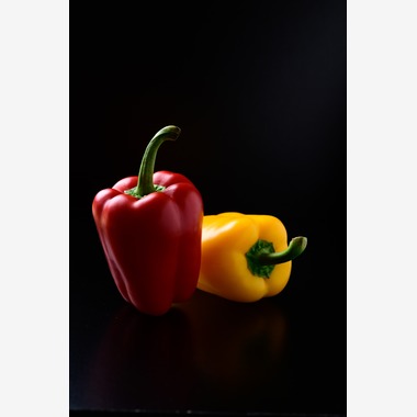 AND KNOTが撮影した「商品・物撮り」の写真