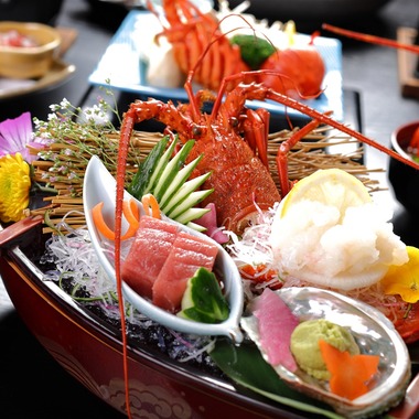 Wellフォトデザインが撮影した「飲食店・旅館等料理」の写真