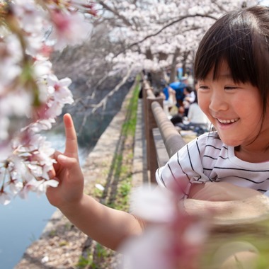 GO STUDIOが撮影した「」のウェディングフォト