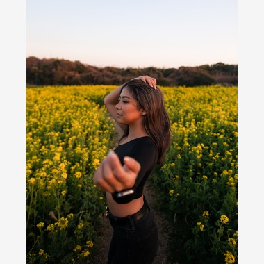 warren nathanが撮影した「art」の写真