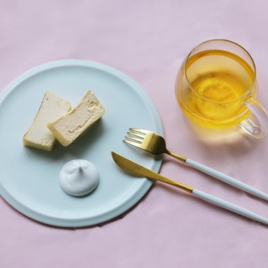 神宮啓佑が撮影した「料理撮影A案件（撮影場所・レンタルスタジオ）」の写真